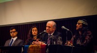 Con dolor recibimos la noticia del accidente automovilístico que le costara la vida a Hugo Cañón. El ex-fiscal, de 68 años, contaba con una trayectoria en materia de derechos humanos […]