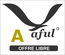 Offre Libre - lvl A