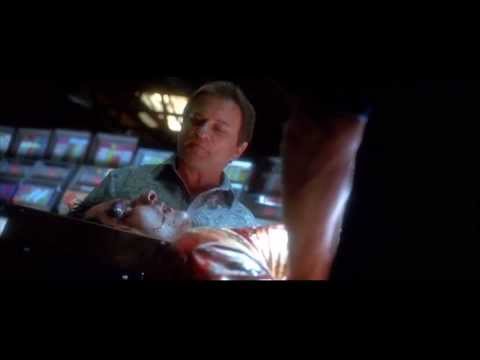 CASINO(1995) TORTURE SCENE..