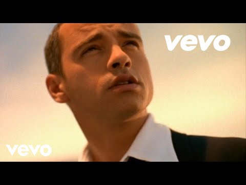 Eros Ramazzotti - La Cosa Mas Bella (Più Bella Cosa)