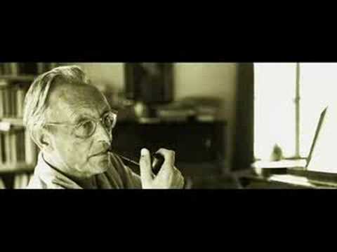 Carl Orff - Gassenhauer