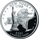 2001 NY Proof.png