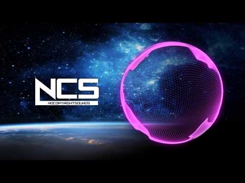 Cartoon - Why We Lose (feat. Coleman Trapp) [NCS Release]