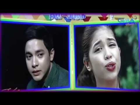 ALDUB FULL EPISODE - November 25, 2015