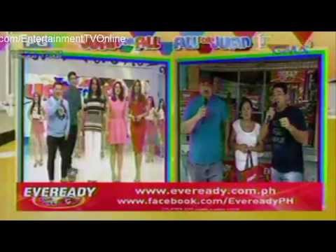 Eat Bulaga - November 25,2015