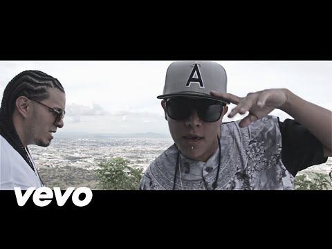 C-Kan - Cuando El Amor Se Acaba ft. Prynce El Armamento