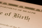 eb-name-birth-certificate-140x93