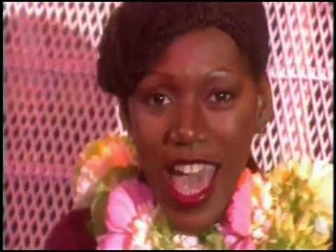 Boney M. - Bahama Mama (1979) Show