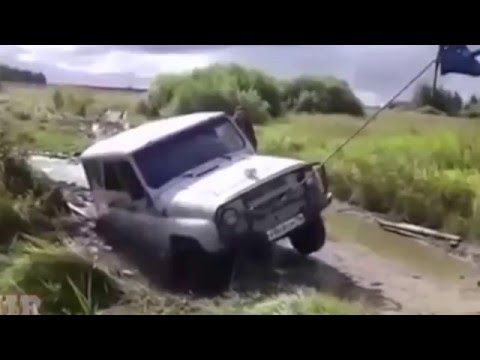 We love Russia 2016 || Meanwhile in RUSSIA 2016 || Only in Russia Funny Compilation 2016