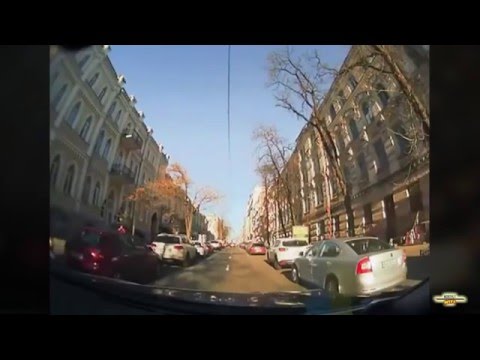 We love Russia 2016 || Meanwhile in RUSSIA 2016 || Only in Russia Funny Compilation 2016