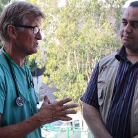 Mahmoud-with-Dr-Gilbert_save