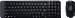 Logitech MK215 Wireless Keyboard and Mouse Combo