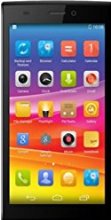 Micromax Canvas Nitro 2 E311 (Grey-Silver)