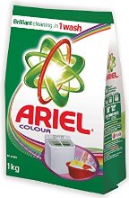 Ariel Colour, 1 kg