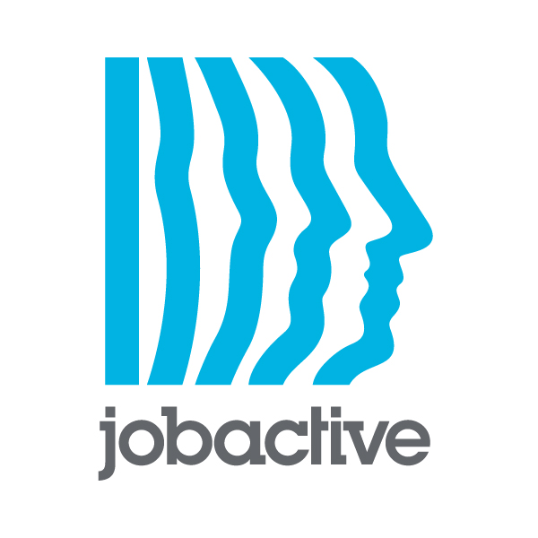 jobactive