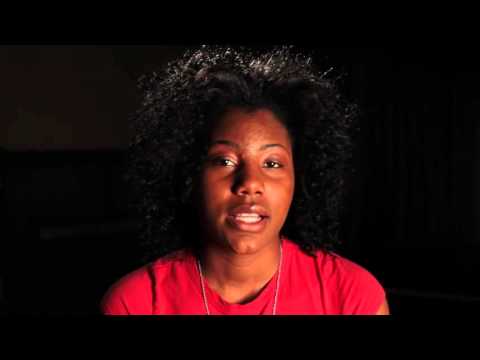 Portland OIC video from 2012 features Lakeisha Holloway