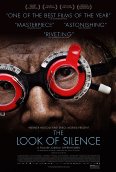 The Look of Silence (2014)