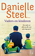 Vaders en kinderen