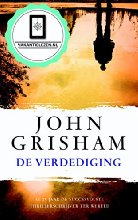 De verdediging