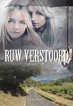 Ruw verstoord