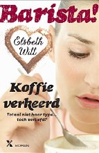 Koffie verkeerd (Barista)