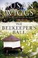 The Beekeeper's Ball