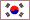 Korean