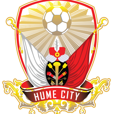 Hume City