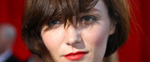 SARAH BLASKO