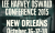 Ferrie, Oswald, Seal: 'Committing Journalism' in New Orleans