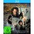 Der Herr der Ringe - Die Rückkehr des Königs [Blu-ray]