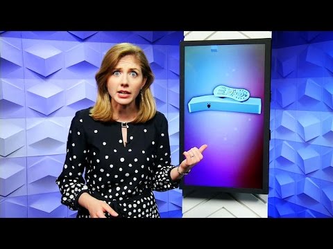 CNET Update - TiVo Bolt lets you skip commercials and speed-watch TV