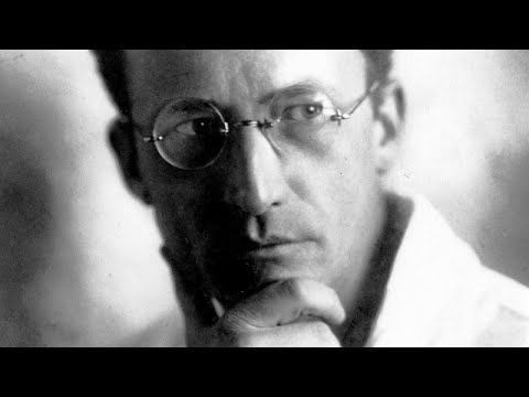 Scientist vs. Scientist #5 - Max Planck and Erwin Schrodinger