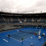 ATP supremo lashes out at tennis match-fixing report