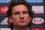 James Hird: "If I were to do things differently, it would be to trust less, to ask more questions, and demand more answers."