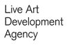 Live Art Development Agency