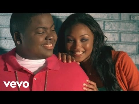 Sean Kingston - Take You There