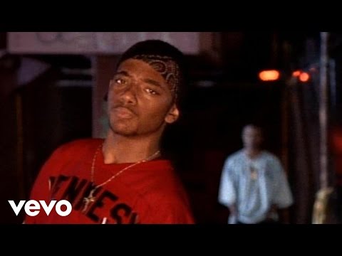 Mobb Deep - Shook Ones