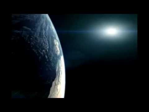 Ozone Layer Depletion HD