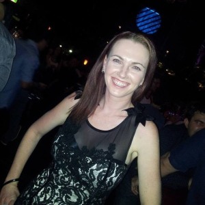 32yo single women in Brisbane City & Northern Suburbs, Queensland