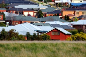 Banks' profit growth is set to slow further this year as lenders' bottom lines feel the impact of more borrowers falling behind on their loans.