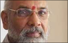 CV Wigneswaran