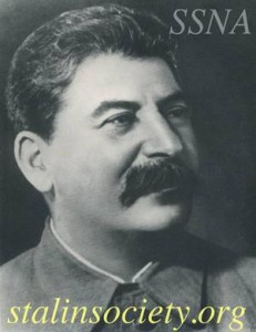 stalin-ssna-small