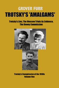 trotsky-sm