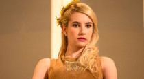 If you think, based on these recaps, that I went into Scream Queens wanting to hate it, you would be wrong. I wanted to love it. And there are brief […]