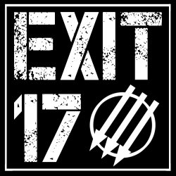 Exit 17 - What's The Point! (2016)