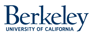 UC Berkeley