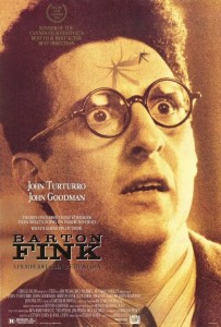 barton_fink_ver2