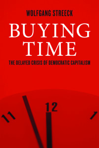 Buying_time