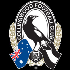 Collingwood FC